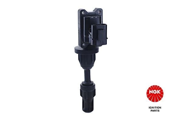 U5106 Ateşleme Bobini Ngk 48323
