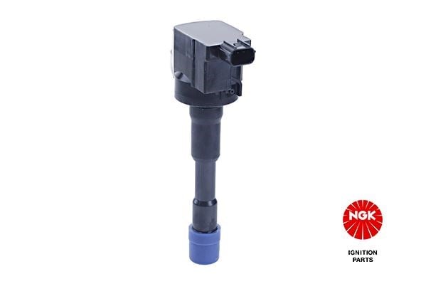 U5225 Ateşleme Bobini Ngk 49070