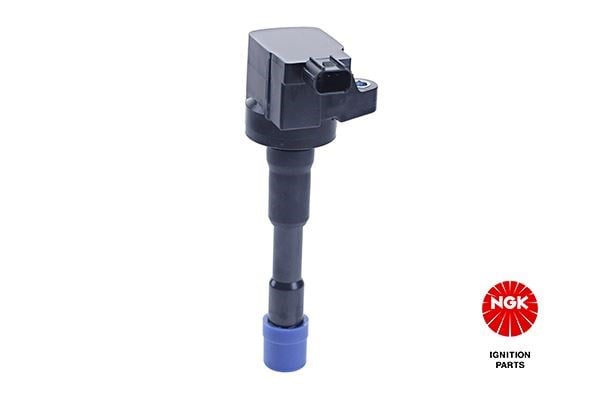 U5239 Ateşleme Bobini Ngk 49069