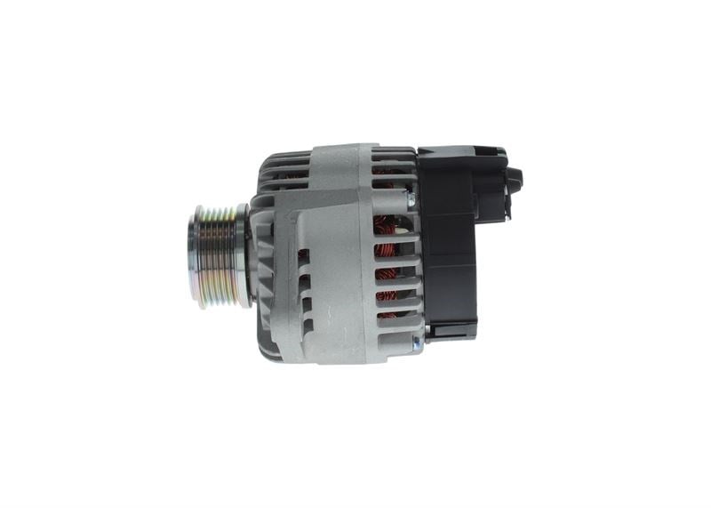 Üç Fazli Jeneratör Alfaromeo 145 99 146 99 156 Berlina Bosch 1986A01193