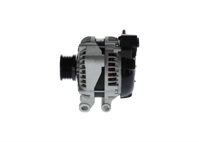 Üç Fazli Jeneratör Alt14v150a Bosch 1986A01326