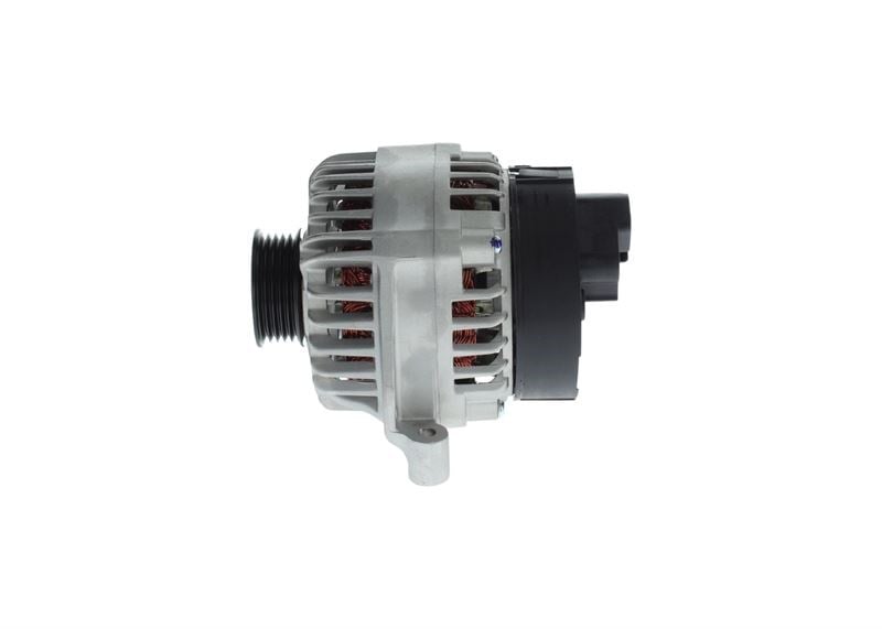 Üç Fazlı Jeneratör Fıat 500 500L Albea Bravo 07 Bravo 10 Doblo 10 Doblo Cargo 10 Grande P Unto Linea Palio Punto 03 Punto 12 Punto Van 03 Stilo 04 Stilo Multi Wagon Bosch 1986A00026
