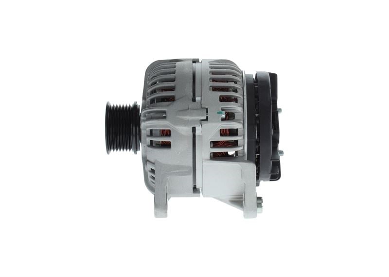 Üç Fazli Jeneratör Fıat Ducato 06 Bosch 1986A01517