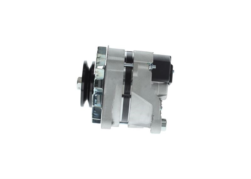 Üç Fazli Jeneratör Fıat-Iveco 100-Serie 110-Serie 130-Serie 140-Serie 150-Serie 170-Serie 180- Serie 190-Serie 240-Serie 260-Serie 300-Serie 320-Serie 330-Serie 40-Serie 50-Serie 60-Serie 70-Seri Bosch 1986A01540