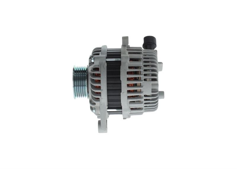 Üç Fazli Jeneratör Honda Civic Civic Sedan Civic Tourer Crıder Bosch 1986A01581
