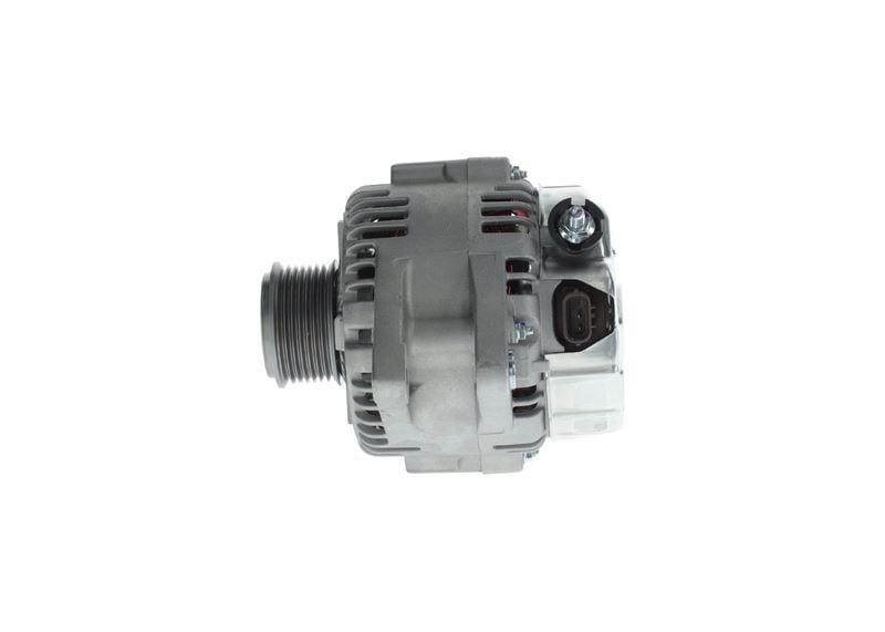 Üç Fazlı Jeneratör Hyundaı Accent H-1 Bosch 1986A01610