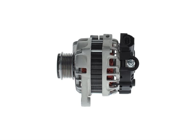 Üç Fazlı Jeneratör Hyundaı-Kıa İ10 Picanto Bosch 1986A01451