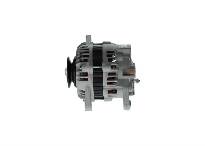 Üç Fazli Jeneratör Matiz Spark Bosch 1986A01350
