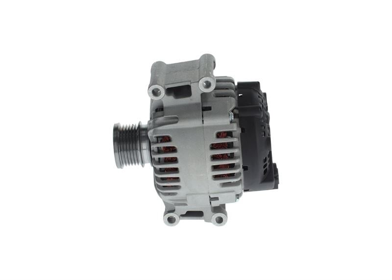 Üç Fazlı Jeneratör Mercedes C-Klasse E-Klasse Bosch 1986A01647