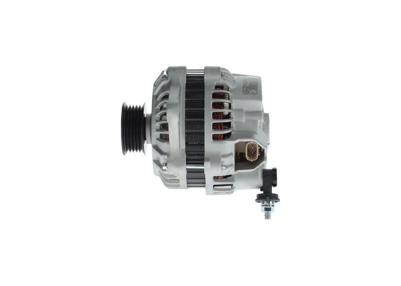 Üç Fazlı Jeneratör Subaru Forester Impreza Legacy Bosch 1986A01596