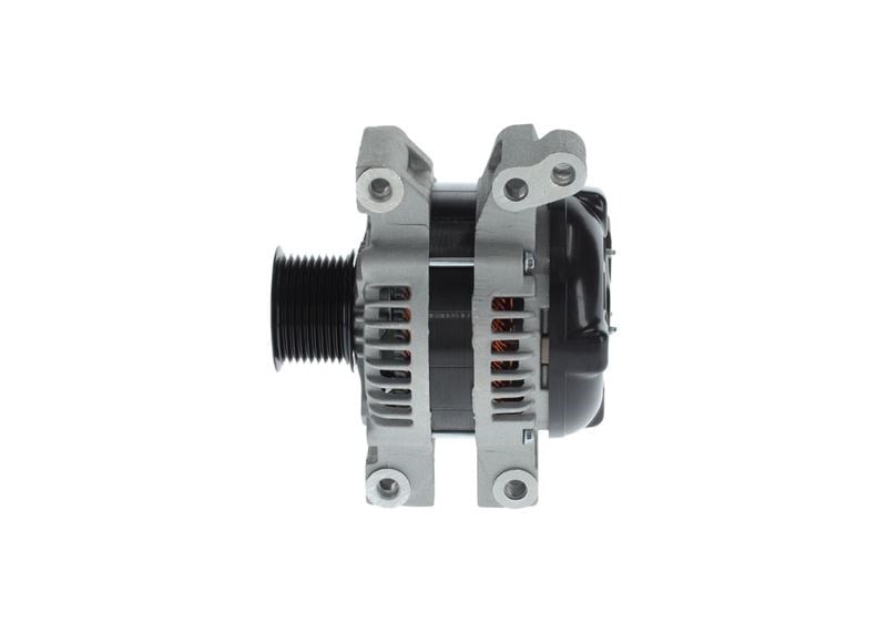 Üç Fazli Jeneratör Toyota Land Cruiser Bosch 1986A01649