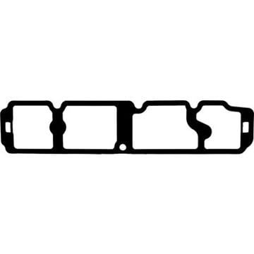 Üst Kapak Contası Ford-Peugeot-Citroen-Opel-Volvo 11> 1.5-1.6 Tdci-Hdi Euro 5 Külbütör Kapak Contas I Psa 0249.G2
