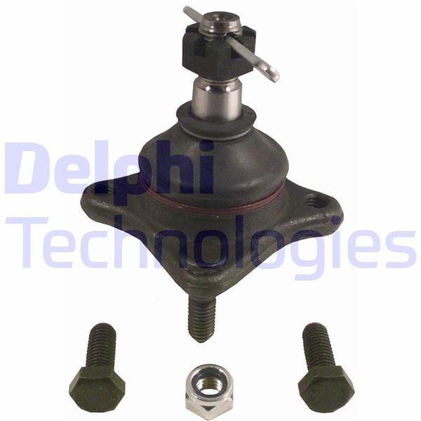 Üst Rotil Ön; Sol/Sağ Nıssan Vanette C220 10/86>12/95 Delphı Tc2180
