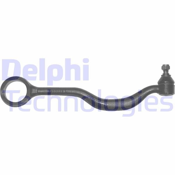 Üst Rotıllı Kol Ön Sağ Bmw 5 E28 6 E24 Delphı Tc514