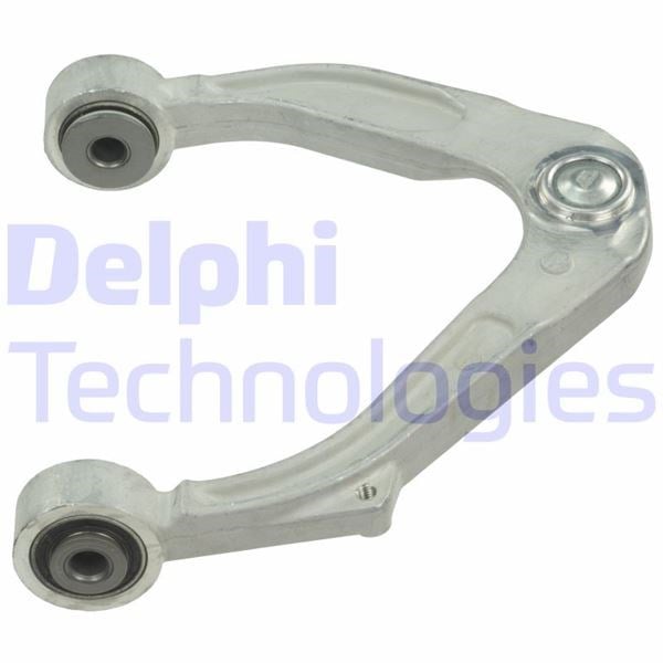 Üst Salıncak - Alfa Romeo 159. Brera. Spider 02/09>11/11 Delphı Tc3492
