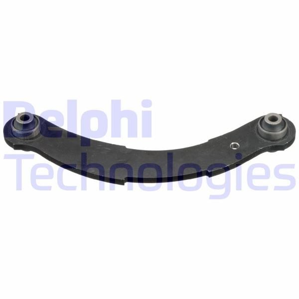 Üst Salıncak Arka Mıtsubıshı Asx 10>Lancer 08>Outlander 07-12 Delphı Tc3272