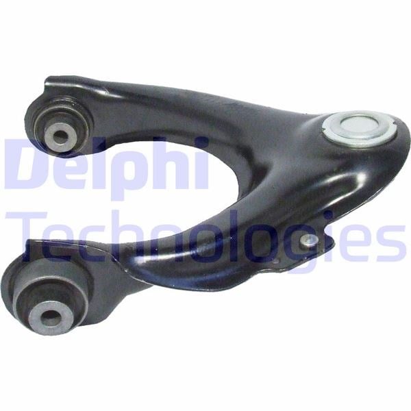 Üst Salıncak Ön; Sağ Honda Accord Cg. Ch Uk Build 08/98>02/03 Delphı Tc1071