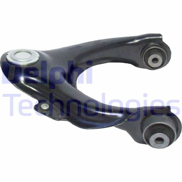 Üst Salıncak Ön; Sol Honda Accord Cg. Ch Uk Build 08/98>02/03 Delphı Tc1070