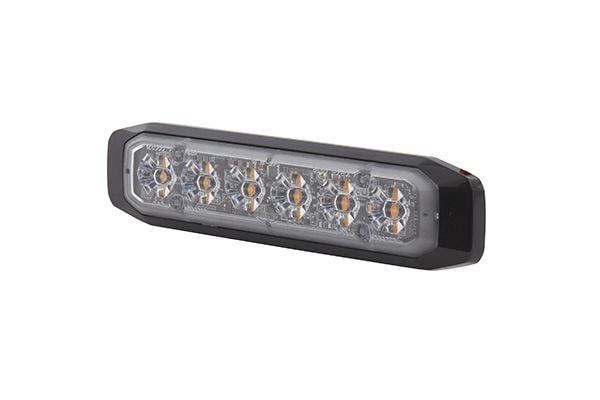 Uyarı Işığı Hella 2Xd014562201