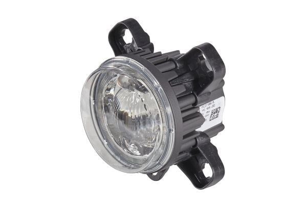 Uzun Far Led Universal Cv Hella 1F0011988181