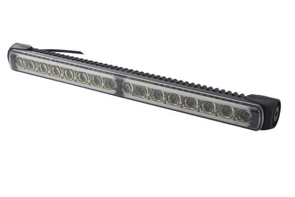 Uzun Hızme Far 12V 24V Led Sol Sağ Unıversal Sağ Cv Hella 1Fj958140001