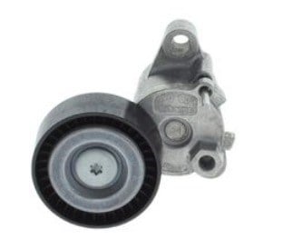 V Kayış Gergi Ford Focus-Fiesta 13> 1.0 Ecoboost Bosch 1987600349