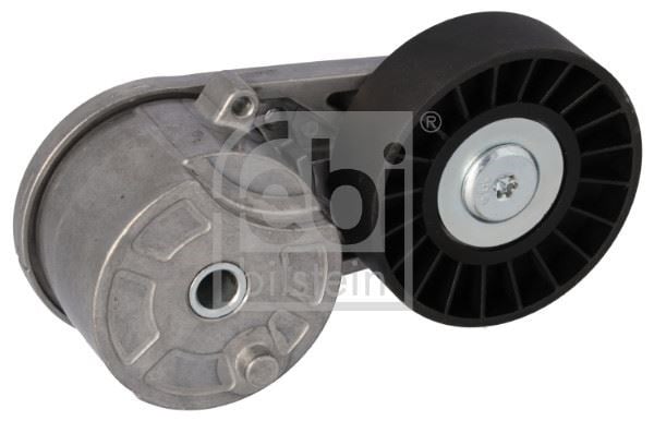 V Kayış Gergi Kütüğü Ford Transit 18> 2.0 Ecoblue Febı 194621