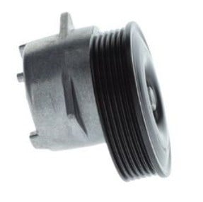 V Kayış Gergisi Komple Ford Fiesta 96> 1.25-1.4 Zetec Ac Bosch 1987600424