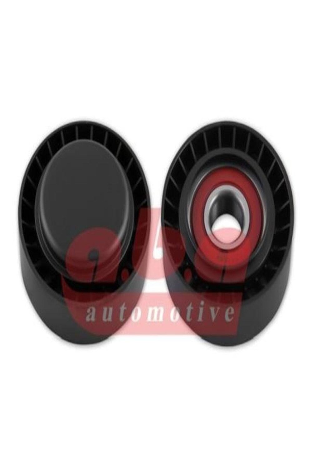 V Kayis Kayis Gergi Rulmani Buyuk ( Fiat : Tipo Tempra Slx 1.6 Karb. ) - Aba-25106304