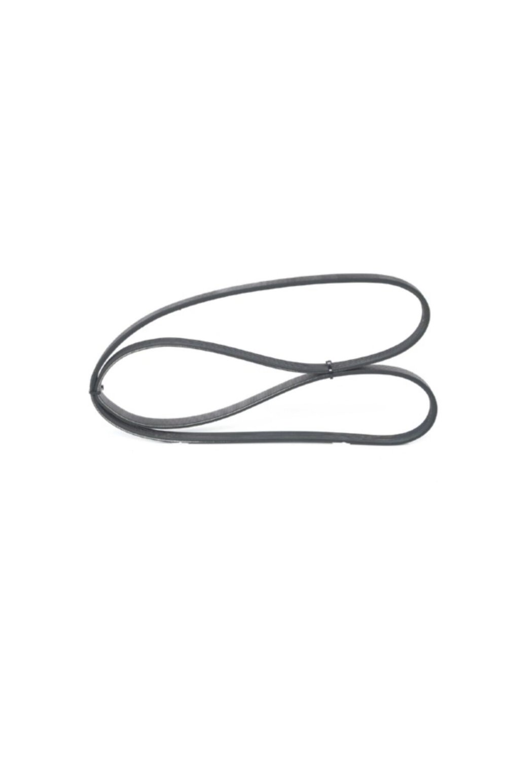 V Kayışı 1 Adet - Opel Insıgnıa 1.6 2008-2012 85 Kw -- 1987946123 - Oem: 55 564 676