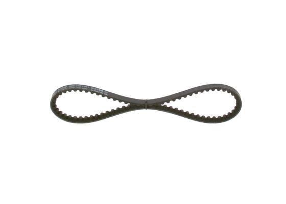 V Kayışı 10A0675 Bosch 1987947629