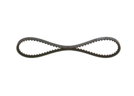 V Kayışı 10A0785 Bosch 1987947633