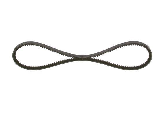 V Kayışı 10A0875 Bosch 1987947626