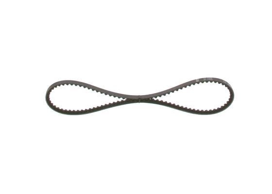 V Kayışı 10A0905 Bosch 1987947793