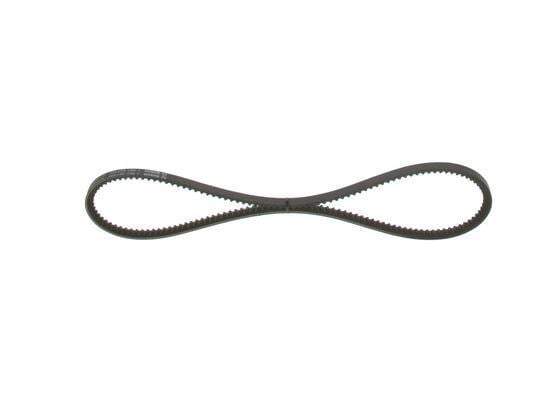 V Kayışı 10A0940 Bosch 1987947600