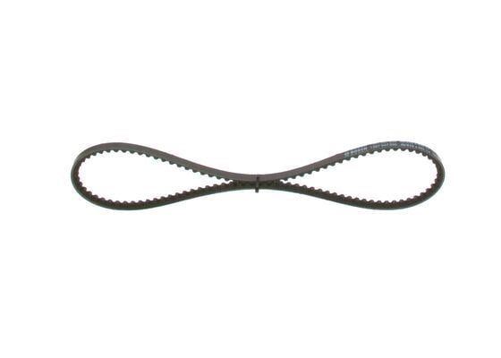 V Kayışı 10A0965 Bosch 1987947690