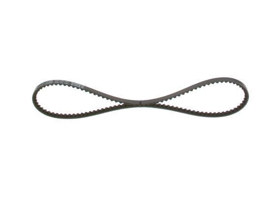 V Kayışı 10A1013 Bosch 1987947692