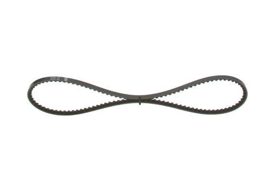 V Kayışı 10A1050 Bosch 1987947640
