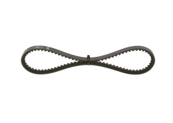 V-Kayışı 13X785 Hyundaı Mıts Nıs Mercedes Bosch 1987948138
