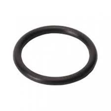 Vakum Pompa Contası Boxer-Jumper-Vıvaro C-Zafıra Lıfe-P308-P508-P3008-P5008-Expert-Jumpy-C4-C5-Focus Iıı- C-Max-Kuga-Mondeo-S-Max-Galaxy-Toyota Proace 2.0 Dw10 Dtr-Dth-Dtl Bluehdı-Tdcı Psa 9800157180