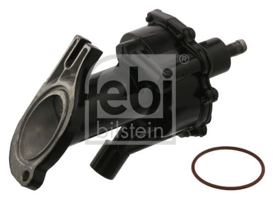 Vakum Pompası Connect 02-13 Escort 93-95 Focus 01-05 Mondeo 96-00 1.8Td Febı 22704