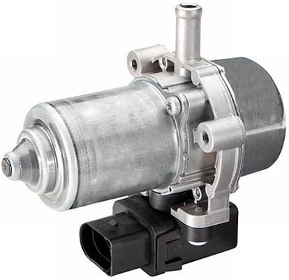 Vakum Pompası Vw Grup Up28 Hella 8Tg008570021