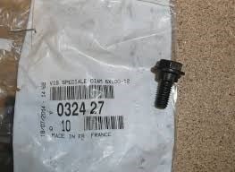 Vida Psa 0324.27