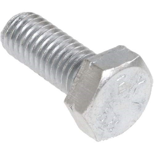 Vıda. Cıvata. Dıslı Saplama Psa 9806712280