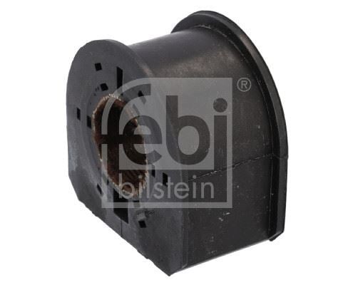 Viraj Demir Lastiği Arka Ford Custom 17> İç Çap: 23Mm Tourneo V Custom 13 Transit V Custom 12 Fwd Febı 188368