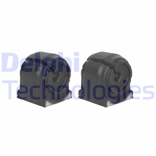Vıraj Demır Lastıgı Delphı Td1141w