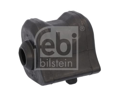 Vıraj Demır Lastığı Febı 186049