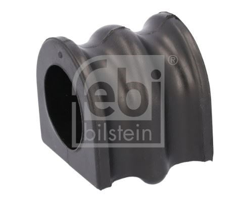 Vıraj Demır Lastıgı On Ve Arka Nıssan Navara Np300 D40 06> Pathfınder Iıı R51 05> Febı 187749