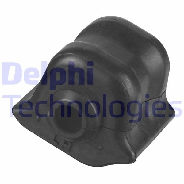 Vıraj Demırı Burç Takımı Ön Sol Toyota Avensıs T27 10/08> Delphı Td1079w