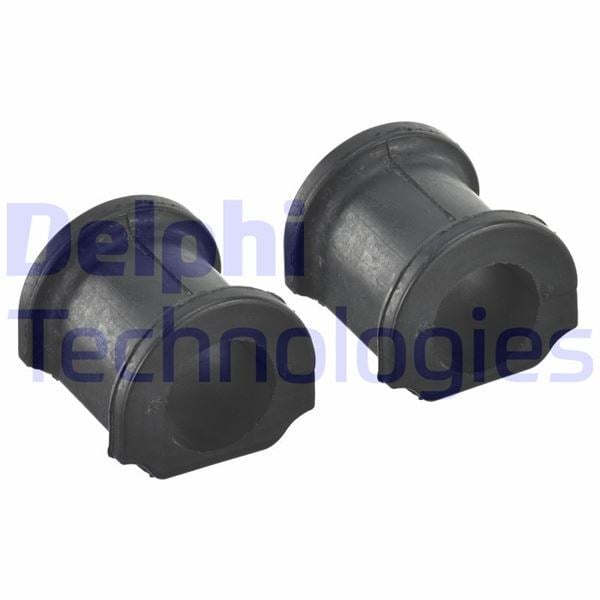 Viraj Demiri Burç Takımı Ön; Sol/Sağ Cr-V Emea Version Too 2 Delphı Td1490w